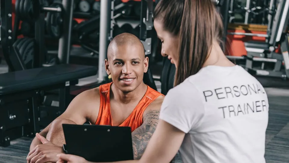 Budget-Friendly Fitness: Finding an Affordable Personal Trainer