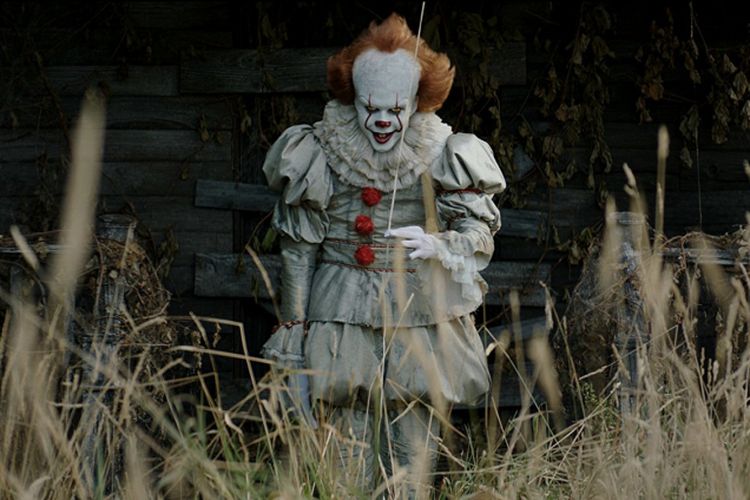 6 Cerita Urban Legend Ini Akan Membuat Bulu Kudukmu Berdiri